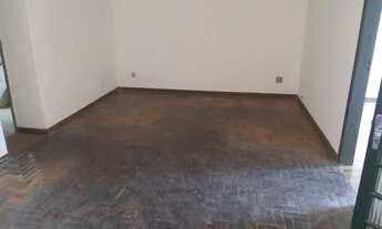 Imagem 2: Casa comercial Casa com 2 dormitórios