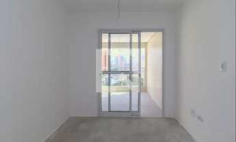 Imagem 6: Apartamento à Venda - Água Fria, 2 Quartos, 56 m2