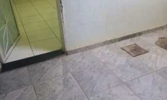 Imagem 3: Aluguel de apartamento