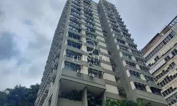 Imagem: Apartamento em Lagoa - Rio de Janeiro