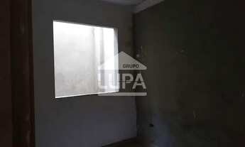 Imagem 5: Apartamento novo com 1 dormitório á venda no Jardim França