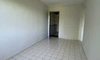 Imagem 5: Moria oportunidade !