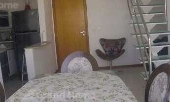 Imagem 5: Cobertura 2 quartos em Praia de Itaparica