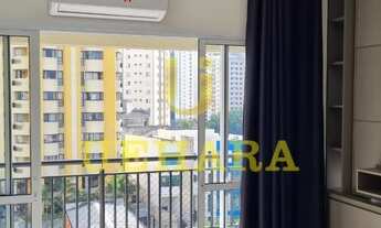 Imagem 2: Apartamento lindo no Alto de Santana