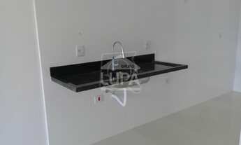 Imagem 7: APARTAMENTO COM 2 DORMITÓRIOS Á VENDA- SANTA TERESINHA