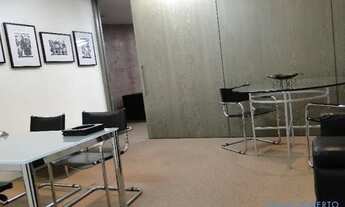 Imagem 6: COMERCIAL - BROOKLIN - SP