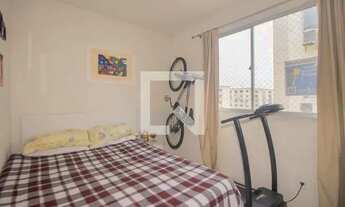 Imagem 7: Apartamento para Aluguel - Sarandi, 2 Quartos, 45 m2