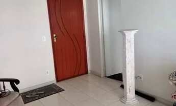 Imagem 6: Rua Couto Reformado, Área Nobre, Sétimo Andar, Rua tranquila, Frente Livre, BRT, Supervia