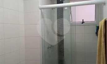 Imagem 3: Apartamento para venda em Lauzane Paulista - SP