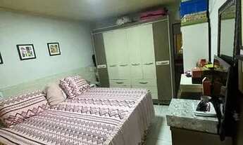 Imagem 4: AC46 compre sua casa parcelada saia do aluguel planos para negativados