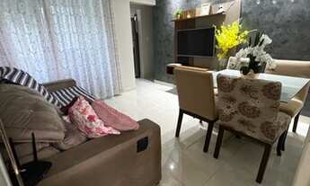 Imagem 2: Apt Vila oriente 1 andar 3/4 quartos