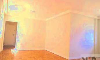 Imagem 2: APARTAMENTO DE 3 DORMITÓRIOS NA REGIÃO DE HIGIENÓPOLIS