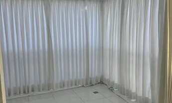 Imagem 5: Apartamento para venda tem 110 metros quadrados com 2 quartos em Cerqueira César - São Pau