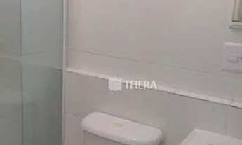 Imagem 6: Apartamento com 3 dormitórios, 59 m² - venda por R$ 430.000,00 ou aluguel por R$ 2.398,25