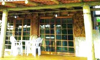 Imagem 6: Loft para Rio Tavares