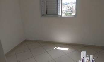 Imagem 4: Residencial - Umuarama