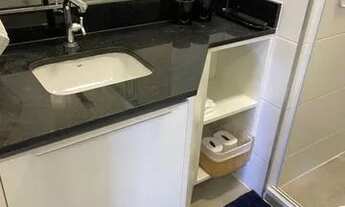 Imagem 7: APARTAMENTO - SUMAREZINHO - SP