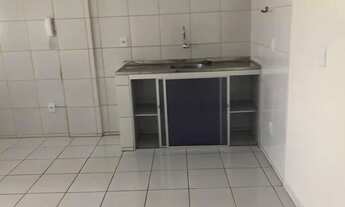 Imagem 5: Alugo apartamento 1 quarto em Neópolis