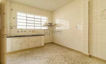 Imagem 7: Apartamento Venda Higienópolis 153 m² 3 Dormitórios