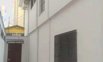 Imagem 5: SOBRADO - BROOKLIN - SP