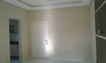 Imagem 7: Apartamento para aluguel tem 67 metros quadrados com 2 quartos em Vila Prosperidade - Taub