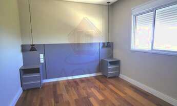 Imagem 4: APARTAMENTO RESIDENCIAL em JUNDIAÍ - SP, JARDIM BONFIGLIOLI