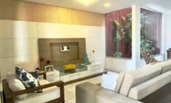 Imagem 3: Casa para no Jurunas - Belém - Pará