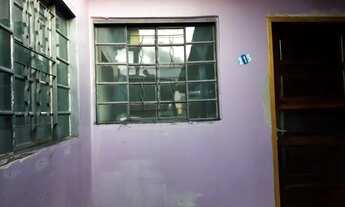 Imagem: Casa no Rio bonito