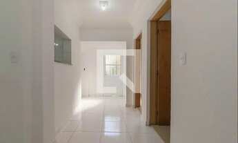 Imagem 2: Casa para Aluguel - Santa Teresinha, 2 Quartos, 43 m2