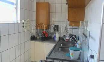 Imagem 6: SÃO PAULO - Apartamento Padrão - VILA MARIANA