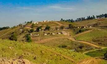 Imagem 6: Lote/Terreno para venda tem 600 metros quadrados em Centro - Igaratá - SP