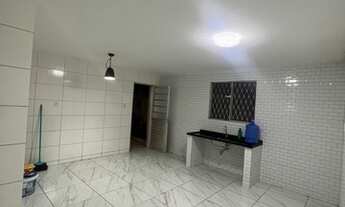 Imagem 6: Alugo casa Olinda