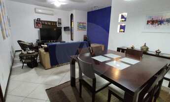 Imagem 5: Agatê Imóveis vende com EXCLUSIVIDADE Maravilhosa Casa Linear em lote de 420m² por 950 mil