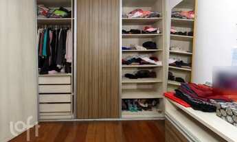 Imagem 3: Casa à venda Rua Fernando Abbot, Nossa Senhora das Graças - Canoas