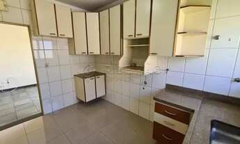 Imagem 4: Apartamento Padrão em Ribeirão Preto
