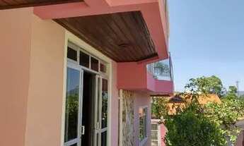 Imagem 7: Excelente casa para alugar no bairro Costeira - Locação direta com proprietário