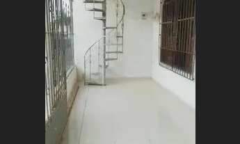 Imagem: Alugo casa em mosqueiro para julho, na rua