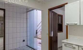 Imagem 7: Santo André - Casa Padrão - Vila Junqueira