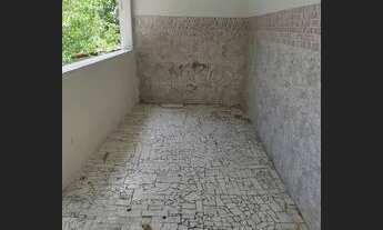 Imagem 2: Casa em Mata Grande