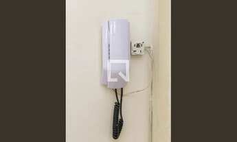 Imagem 6: Apartamento para Aluguel - Ramos, 2 Quartos, 63 m2