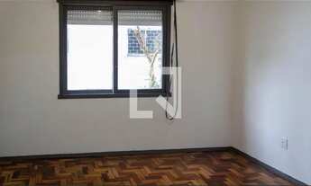 Imagem 5: Apartamento para Aluguel - Vila Ipiranga, 1 Quarto, 42 m2
