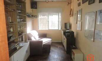Imagem 5: Apartamento à venda, 1 quarto, Moinhos de Vento - Porto Alegre/RS
