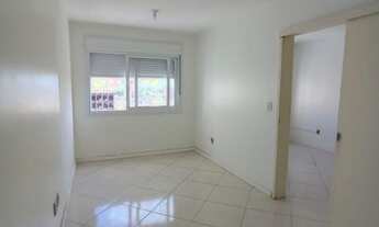 Imagem 3: APARTAMENTO Centro São Leopoldo