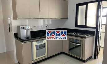 Imagem 7: APARTAMENTO A VENDA EM RIBEIRÃO PRETO 3 SUÍTES HYDE PARK