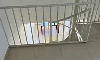 Imagem 5: Cobertura à venda