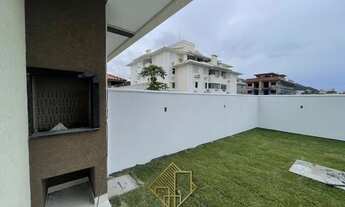 Imagem 6: Casa para Venda em Florianópolis, Ingleses do Rio Vermelho, 3 dormitórios, 1 suíte, 2 banh