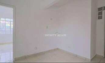 Imagem 5: Apartamento com 3 dormitórios para alugar, 82 m² por R$ 2.230,00/mês - Brás - São Paulo/SP