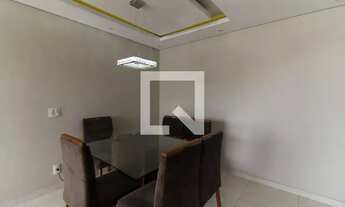 Imagem 5: Apartamento com 2 quartos à venda no Brás, São Paulo, com 1 vaga