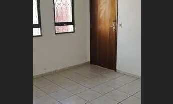 Imagem 4: Casa com 2 quartos - Bairro Jardim Imperial em Atibaia