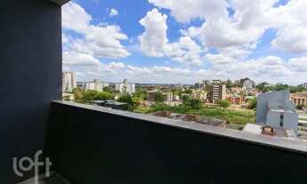 Imagem 7: Apartamento à venda Rua Brasil, Centro - Canoas